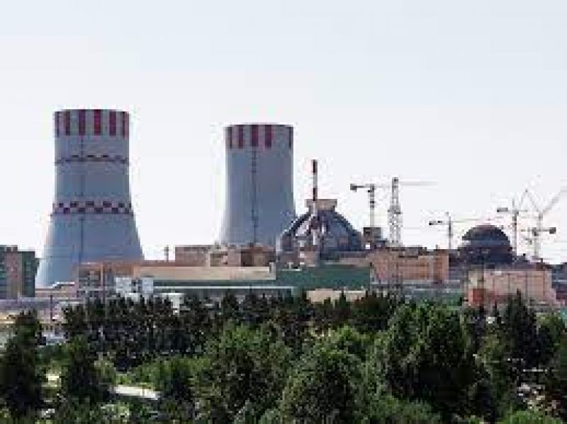 Rooppur nuclear plant-fbf4a9641a1579168108b62eb8a312b41622625053.jpg